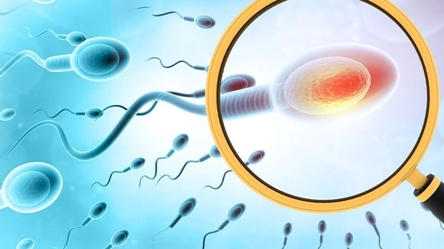 bai-viet/tinh-trung-khoe-manh-co-mau-gi-mau-sac-cua-tinh-trung-lien-quan-den-nhung-van-de-gi.html