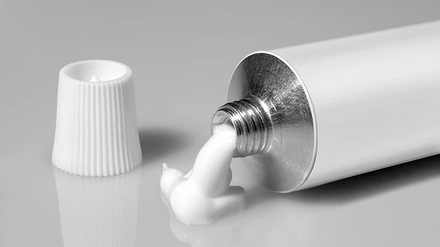 bai-viet/nguoi-benh-bi-zona-boi-thuoc-gi-nhanh-khoi-hieu-qua-nhat.html