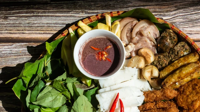 bai-viet/2-loai-gia-vi-dung-nhieu-pha-gan-chang-kem-ruou-bia-nhieu-nguoi-viet-lai-cuc-me.html