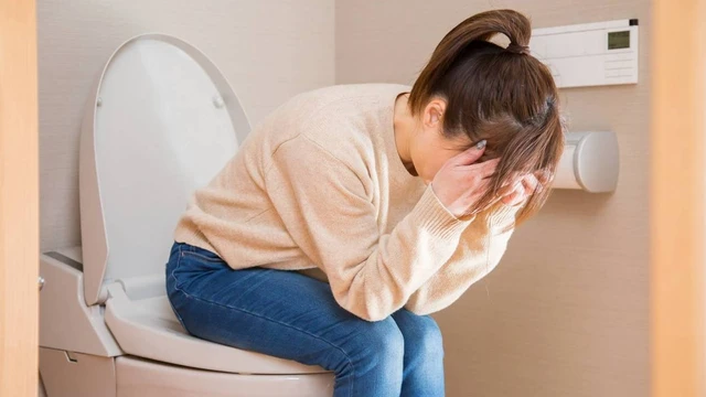 bai-viet/cach-2-tieng-di-tieu-1-lan-co-sao-khong.html