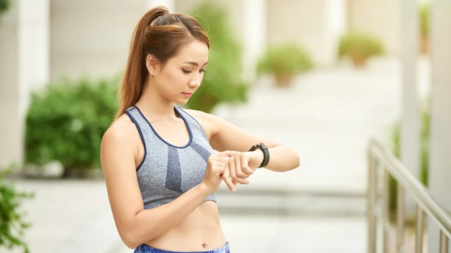 bai-viet/30-phut-cardio-dot-bao-nhieu-calo.html