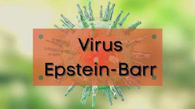 benh/ung-thu-tuyen-nuoc-bot-322.html