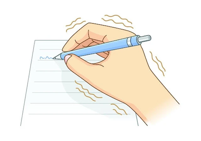 benh/run-vo-can-32.html