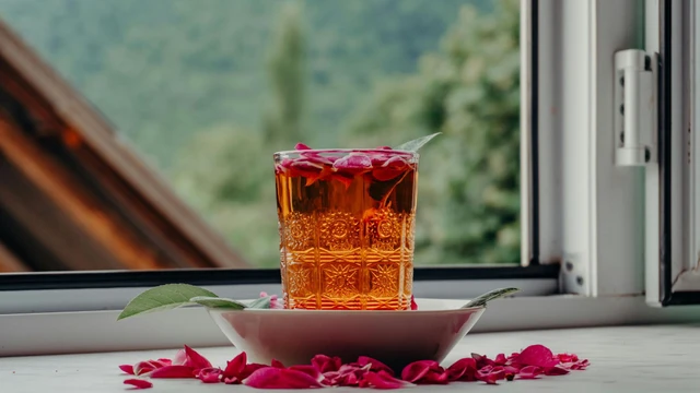 bai-viet/phu-nu-35-tuoi-nen-uong-gi-de-dep-da-va-can-bang-noi-tiet-to-nu.html