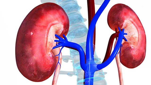 benh/than-u-mu-364.html