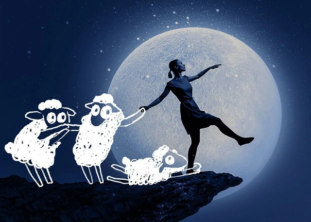 benh/mong-du-370.html