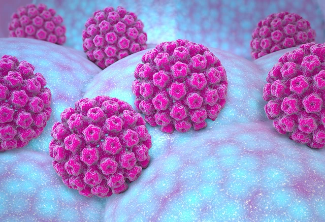 benh/ung-thu-am-ho-377.html