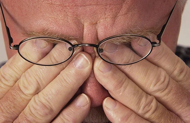 benh/glocom-goc-mo-nguyen-phat-391.html