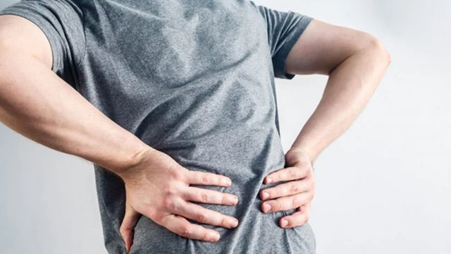 bai-viet/3-cach-dieu-tri-thoai-hoa-cot-song-hieu-qua-nhat-hien-nay.html