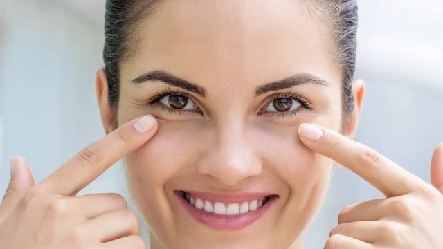 bai-viet/3-cach-tri-mo-mat-tai-nha-duoc-bac-si-khuyen-khich-ap-dung-62888.html