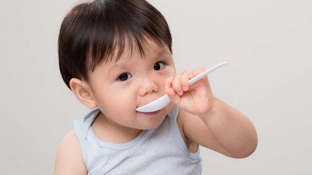 bai-viet/3-chat-tao-ngot-tu-nhien-giup-on-dinh-duong-huyet-cho-tre.html