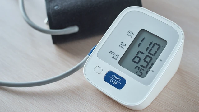 bai-viet/3-chi-so-tren-may-do-huyet-ap-va-y-nghia-doi-voi-suc-khoe-tim-mach.html