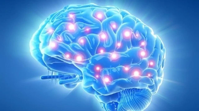 bai-viet/3-giai-phap-don-gian-giup-tang-cuong-tuan-hoan-mau-nao-69540.html