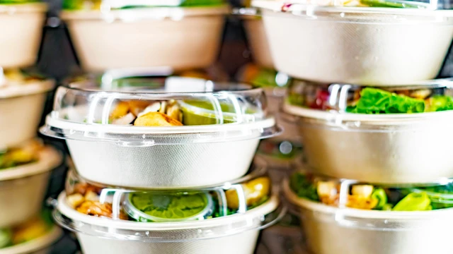 bai-viet/3-kieu-an-sang-am-tham-gay-hai-than-nhan-dien-nhanh-va-cach-doi-bua-sang-de-ap-dung.html