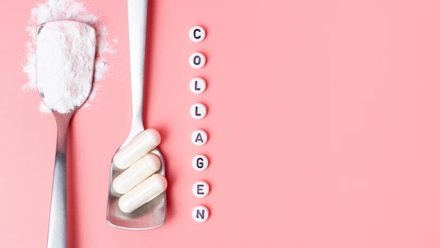 bai-viet/3-ly-do-khien-viec-bo-sung-collagen-thuong-xuyen-da-van-khong-dep.html