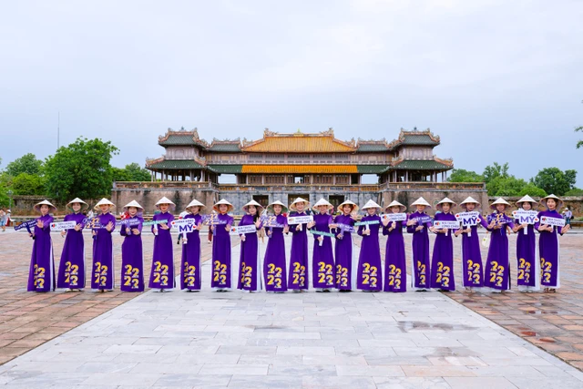 2.222 nhà thuốc Long Châu - Một sứ mệnh “Vì một Việt Nam khỏe mạnh hơn”