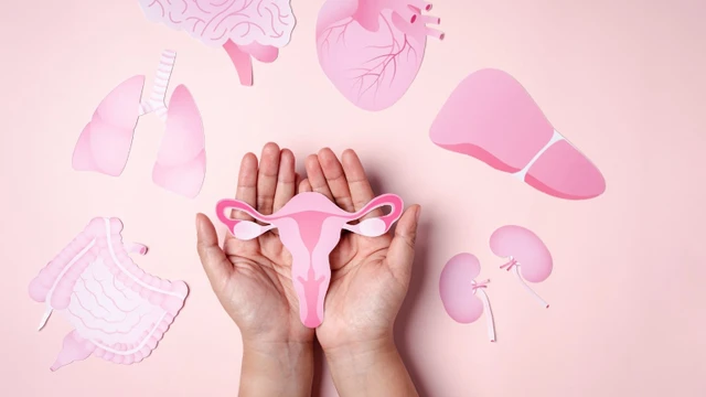 bai-viet/3-nguyen-nhan-buong-trung-da-nang-thuong-gap-o-cac-chi-em.html