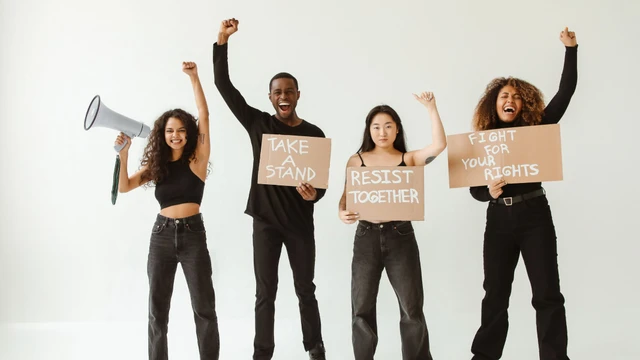 bai-viet/3-nguyen-nhan-mat-can-bang-gioi-tinh-va-cach-khac-phuc.html