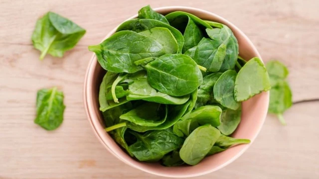 bai-viet/3-thang-dau-ba-bau-an-rau-mong-toi-duoc-khong-69817.html