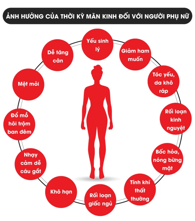 benh/man-kinh-nu-485.html