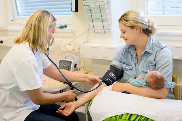 benh/nhiem-khuan-sau-sinh-491.html