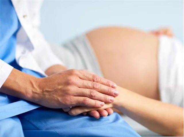 benh/tac-mach-oi-499.html