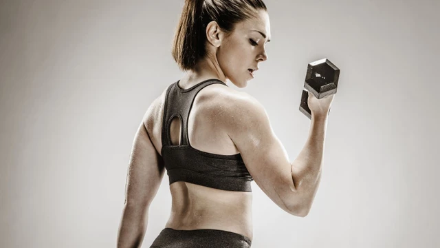 bai-viet/4-bai-tap-chuot-tay-to-dep-san-chac-cho-ca-nam-va-nu.html