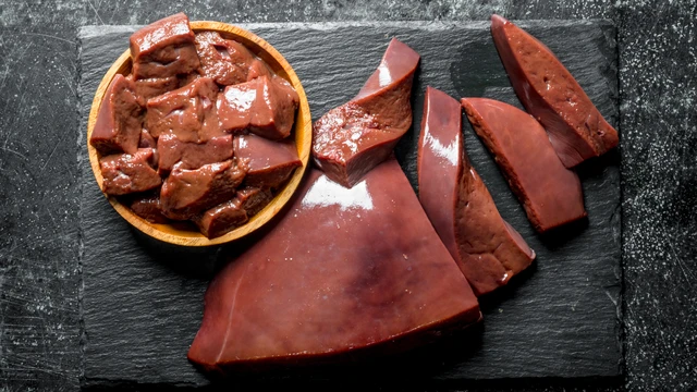 bai-viet/4-bo-phan-cua-heo-rat-ban-nen-han-che-an-de-tranh-hai-suc-khoe.html