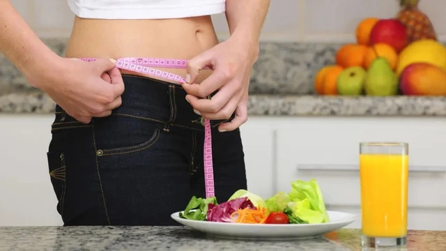 bai-viet/4-cach-giam-can-dip-tet-pho-bien-va-an-toan.html