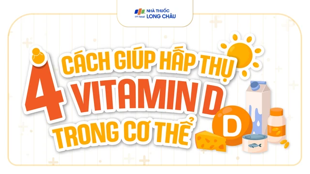 bai-viet/infographic-4-cach-giup-hap-thu-vitamin-d-trong-co-the.html