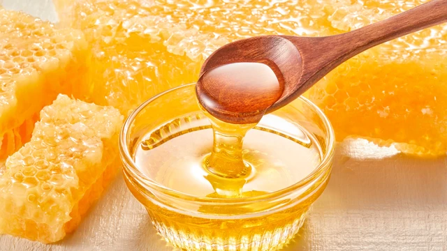 bai-viet/4-cach-thay-the-duong-tinh-luyen-trong-che-do-an-cua-tre-giup-giam-vi-ngot-du-thua.html