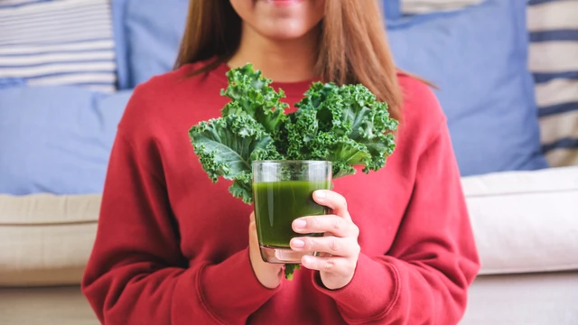 bai-viet/4-loai-rau-mua-dong-tot-cho-suc-khoe-ban-nen-biet.html