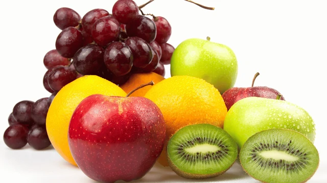 bai-viet/4-loai-trai-cay-khong-nen-an-khi-muon-giam-can.html