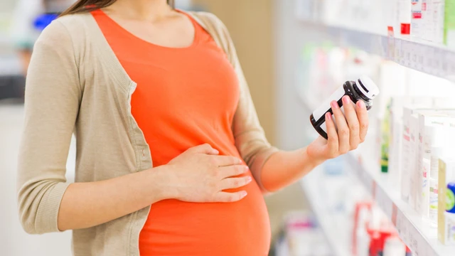 bai-viet/4-loai-vitamin-tong-hop-danh-cho-ba-bau-tot-nhat-hien-nay.html