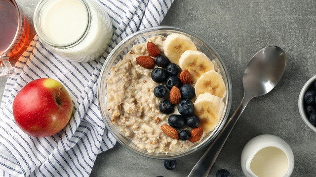 bai-viet/4-mon-an-giup-cai-thien-tao-bon-tu-nhien-ho-tro-tieu-hoa.html