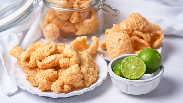 bai-viet/4-mon-an-tu-da-heo-giup-tang-cuong-collagen.html