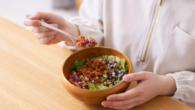 bai-viet/4-mon-chay-giau-protein-cho-mua-vu-lan.html