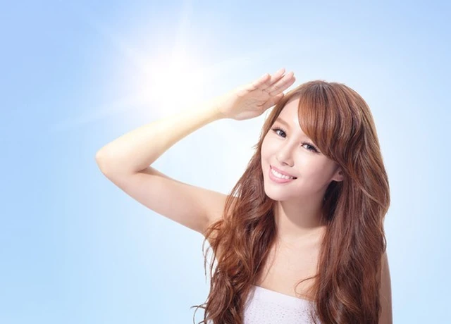 bai-viet/4-nguyen-tac-de-sam-da-khong-ghe-tham-5897.html