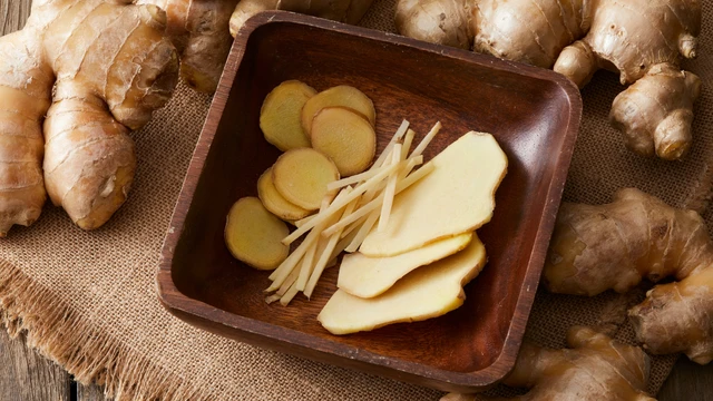 bai-viet/4-nhom-nguoi-nen-an-gung-de-ho-tro-cai-thien-suc-khoe-tu-nhien.html