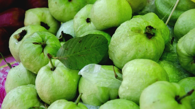 bai-viet/4-nhom-nguoi-nen-han-che-an-oi-de-tranh-anh-huong-suc-khoe.html