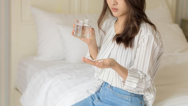 bai-viet/4-sai-lam-khi-bo-sung-noi-tiet-to-ma-chi-em-hay-mac-phai.html