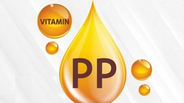 bai-viet/4-tac-dung-tuyet-voi-cua-vitamin-pp-voi-lan-da-va-dieu-can-luu-y.html