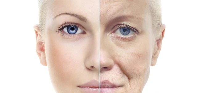 bai-viet/4-tac-hai-cua-duong-ma-ban-khong-biet-8991.html