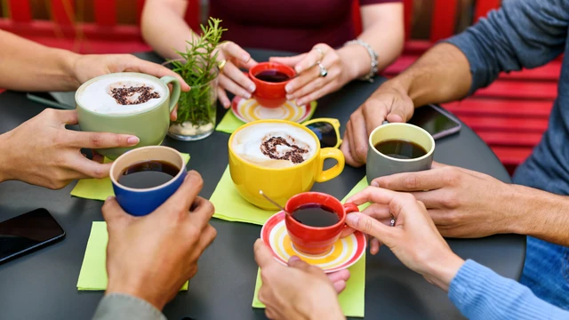 bai-viet/4-thoi-diem-vang-nen-uong-ca-phe-den-de-dot-mo-giam-beo.html