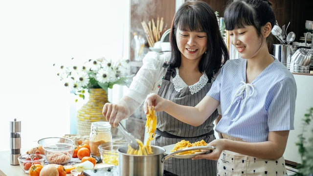 bai-viet/4-thuc-pham-giup-tang-progesterone-phu-nu-sau-45-tuoi-nen-bo-sung.html