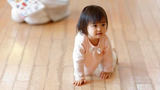 bai-viet/4-van-de-suc-khoe-o-tre-duoi-2-tuoi-thuong-dien-ra-am-tham.html