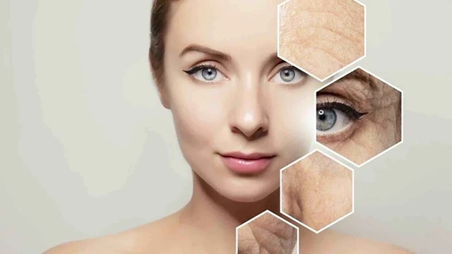 bai-viet/4-vung-da-nen-tap-trung-cham-soc-de-ngan-ngua-lao-hoa-som.html