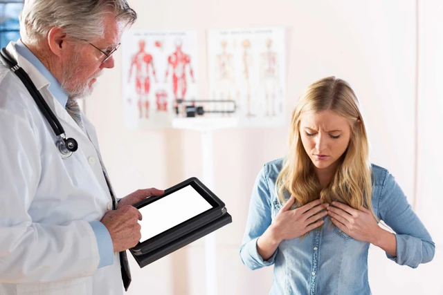 benh/chung-kho-nuot-50.html