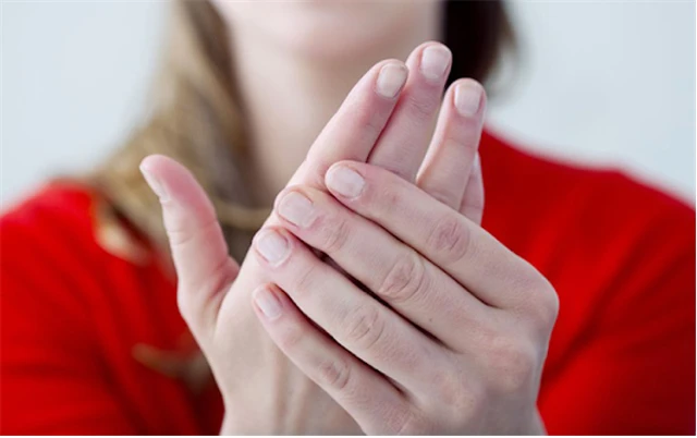 benh/chan-tay-lanh-517.html