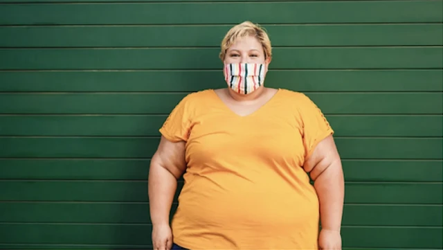 benh/beo-phi-562.html